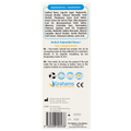 Afbeelding 3 voor Eczeem Crème - 150g