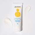 Afbeelding 5 voor Eczeem Crème - 150g
