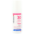 Afbeelding 2 voor Face Zonnebrandlotion SPF30 - 50ml