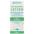 Afbeelding 2 voor Skin Moisturising Lotion - 200ml
