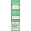 Afbeelding 3 voor Skin Moisturising Lotion - 200ml