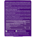 Afbeelding 2 voor Blue Berry Eyebright (120 Tabletten)