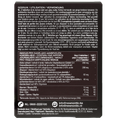 Afbeelding 2 voor Pigment Clear - 60 tabletten