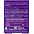 Afbeelding 2 voor Blue Berry Eyebright (60 Tabletten)