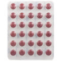 Afbeelding 2 voor Skin Care Collagen Plus (60 Tabletten)