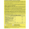Afbeelding 3 voor Skin Care Collagen Plus (60 Tabletten)