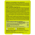 Afbeelding 2 voor Active Liver (30 Tabletten)