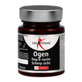Afbeelding 2 voor Ogen Dag En Nacht (30 Capsules)