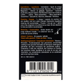 Afbeelding 3 voor Ogen Dag En Nacht (30 Capsules)