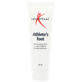 Afbeelding 2 voor Voetschimmel Zwemmerseczeem - 30ml