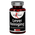 Afbeelding 2 voor Lever Reiniging (60 Capsules)