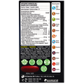 Afbeelding 3 voor Lever Reiniging (60 Capsules)