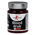Afbeelding 2 voor Bloeddruk (30 Capsules)