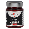 Afbeelding 2 voor Haar Volume - 30 capsules