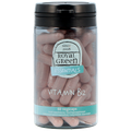 Afbeelding 2 voor Vitamine B12 500 mcg - 60 vegicaps