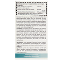 Afbeelding 3 voor Vitamine B12 500 mcg - 60 vegicaps
