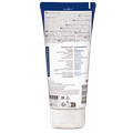 Afbeelding 2 voor Men Active Fresh Douchegel 3-in-1 – 200ml