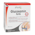 Physalis Glucosamine Forte - 120 comprimés