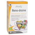 Physalis Reno-Draine Bio - 20 theezakjes