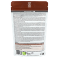Afbeelding 2 voor 100% Raw Cacao Nibs BIO - 200g