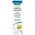 Afbeelding 2 voor Pollinosan Hooikoorts Oogdruppels (10ml)