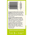 Afbeelding 2 voor Green Tea Matcha Lemon BIO - 17 theezakjes