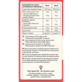 Afbeelding 3 voor Immune Support BIO - 17 theezakjes