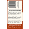 Afbeelding 2 voor Rooibos BIO - 17 theezakjes