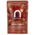 Naturya Superfood Breakfast Boost Cacao Crunch - 150g