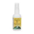 Holland & Barrett Vitamine D3 Spray, 25mcg (50ml)