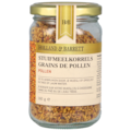 Holland & Barrett Grains de Pollen (Pollen d’Abeilles) - 160g