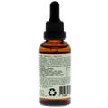 Afbeelding 2 voor Stevia Caramel Vloeibaar - 50ml
