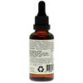 Afbeelding 2 voor Stevia Vanille Vloeibaar - 50ml