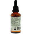 Afbeelding 2 voor Stevia Framboos Vloeibaar - 50ml