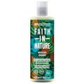 Faith In Nature Coconut Conditioner - 400ml