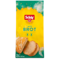 Schär Mix Brot Glutenvrij Broodmix - 1kg
