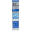 Afbeelding 3 voor Tandpasta Anti-Cariës 25% Xylitol - 100ml