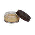 Afbeelding 2 voor Overnight Intensive Lip Treatment - 7ml