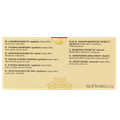 Afbeelding 3 voor Celestial Seasoning Rooibos Madagascar Vanilla (20 Theezakjes)