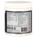 Afbeelding 2 voor Colon Psyllium Vezels en Inuline - 300g