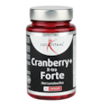 Lucovitaal Cranberry+ Xtra Forte (30 Capsules)
