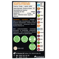Afbeelding 3 voor Vitamine D3 25mcg - 120 capsules