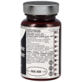 Afbeelding 2 voor Glucosamine Chondroitine Visolie - 30 capsules
