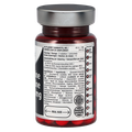 Afbeelding 2 voor Glucosamine Chondroitine (30 Tabletten)
