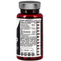 Afbeelding 2 voor Groenlipmossel Complex (30 Capsules)