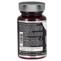 Afbeelding 2 voor Sterk IJzer Complex (30 Tabletten)