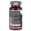 Afbeelding 2 voor Sterk IJzer Complex - 60 tabletten