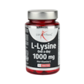 Lucovitaal L-Lysine 1000mg - 30 Comprimés