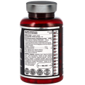 Afbeelding 2 voor Magnesium 400mg B6 / L-Tryptofaan - 120 capsules