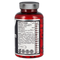 Afbeelding 2 voor Magnesium Citraat 400mg - 150 tabletten